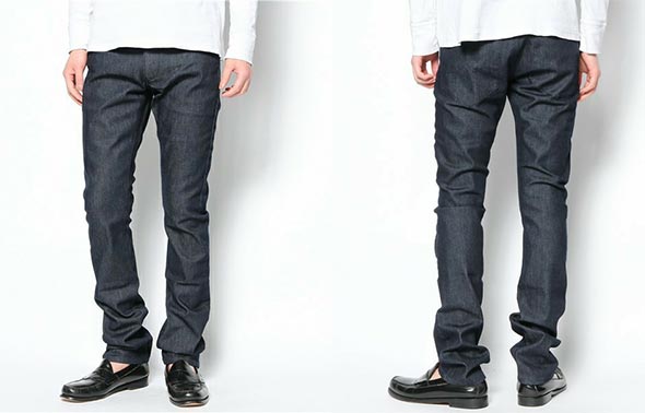 スーパーファイン