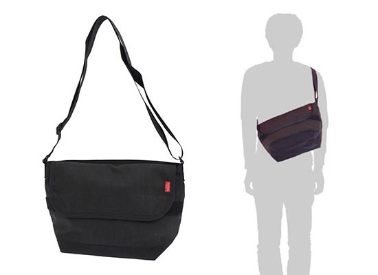 ポーターバッグ3