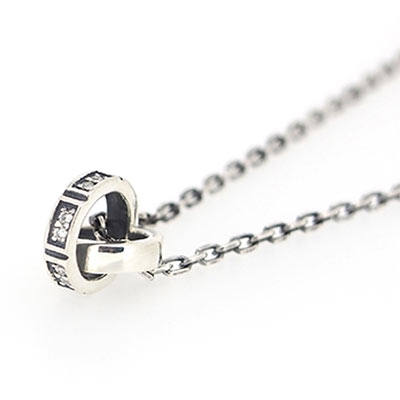 ライオンハート3