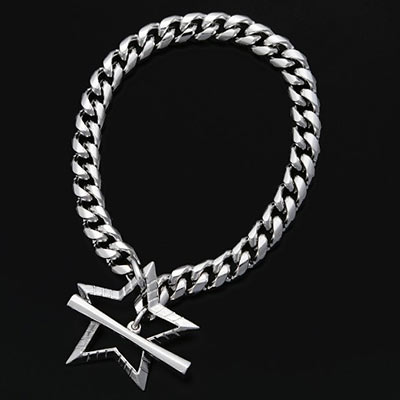 ヴァンキッシュ2