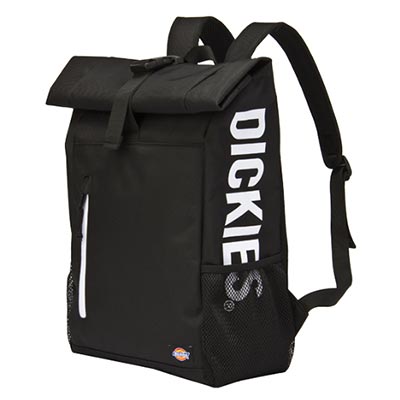 ディッキーズバッグ3