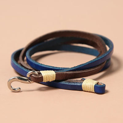 コーエンアクセ2