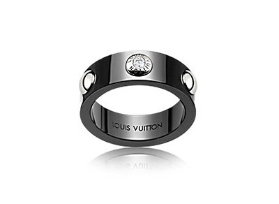 ルイヴィトンメンズアクセ3