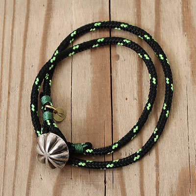 コーエンアクセ3