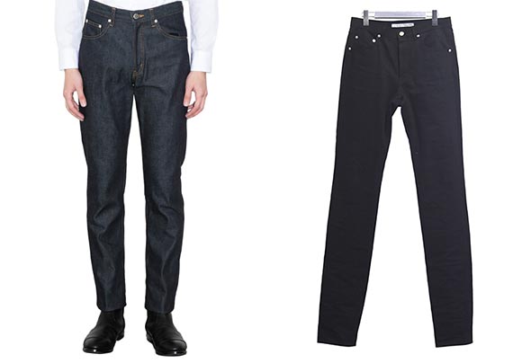 ジョンローレンスサリバン