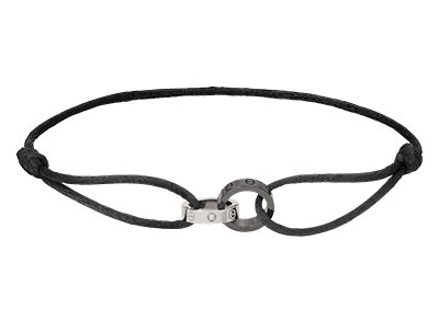 カルティエメンズアクセ1