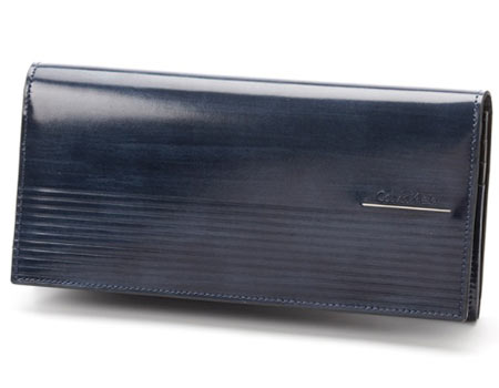 カルバンクライン3