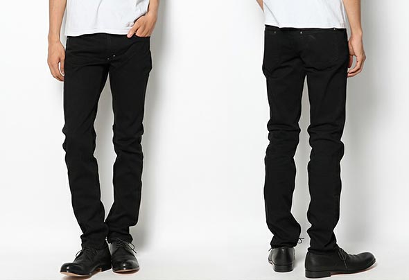 ダイエットブッチャースリムスキン