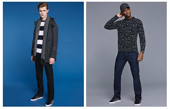 ルシアン-ペラフィネ