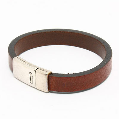 シップスジェットブルーアクセ3