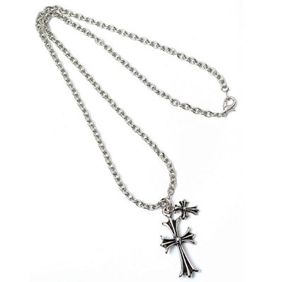 チャイハネアクセ3