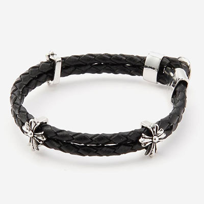 ハイダウェイ-ニコルアクセ1