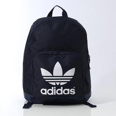 アディダスバッグ1