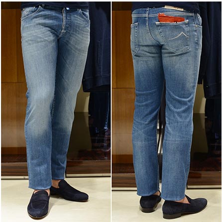 ヤコブ-コーエン