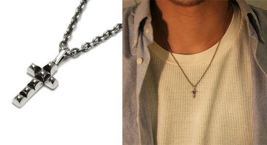 ジャムホームメイド3