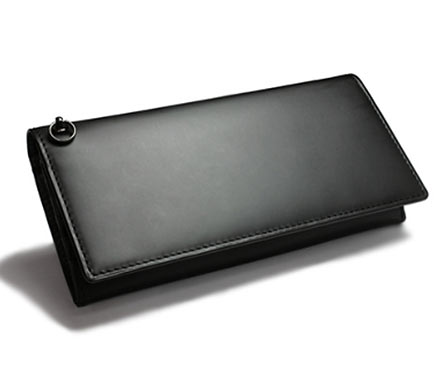 ジャムホームメイド3