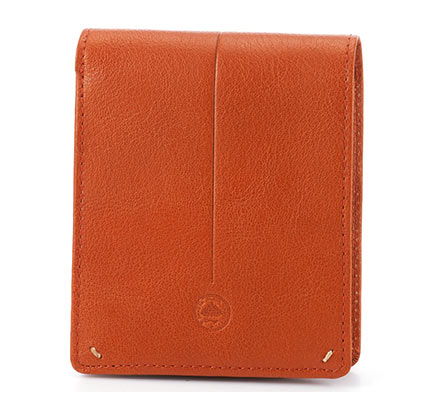 ダコタ-ブラックレーベル1