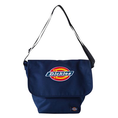 ディッキーズバッグ2