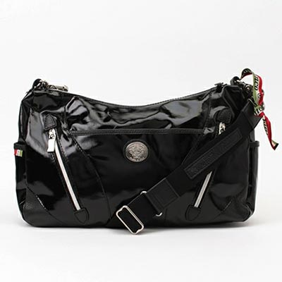 オロビアンコバッグ2