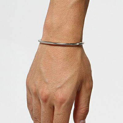 アーバンリサーチ3