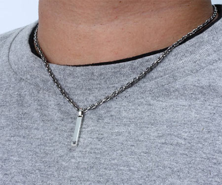 アクアシルバー3