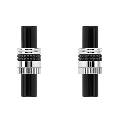 ブシュロンメンズアクセ3