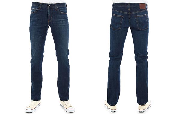 エージー（AG）