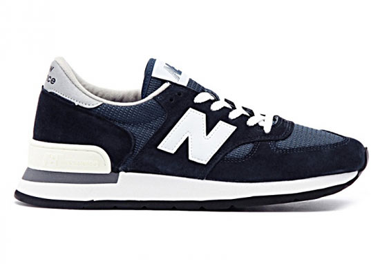 ニューバランス3