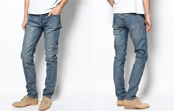 アー・ペー・セー