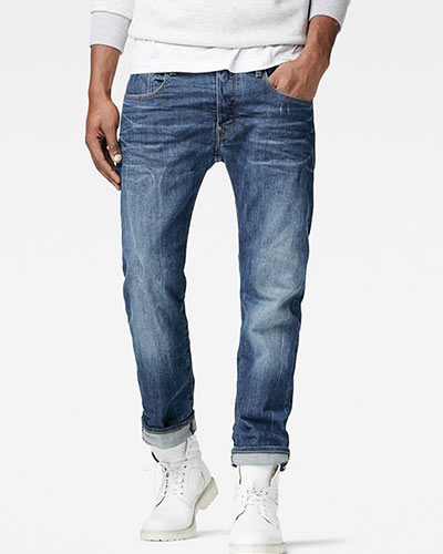 ジースターロウ1