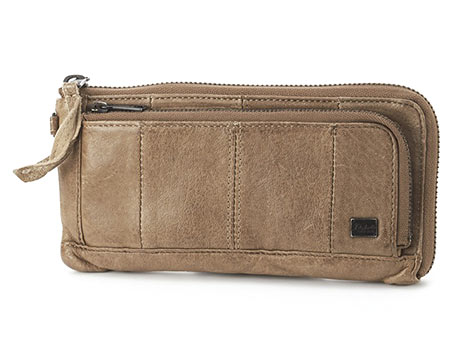 ダコタ-ブラックレーベル3