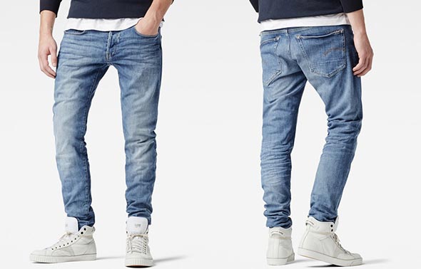 ジースター-ロゥ