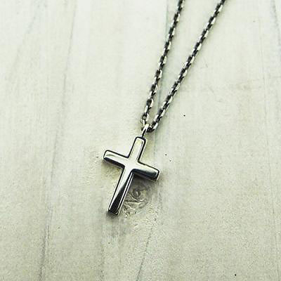 ライオンハート1