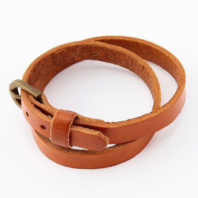 ビームスアクセ1