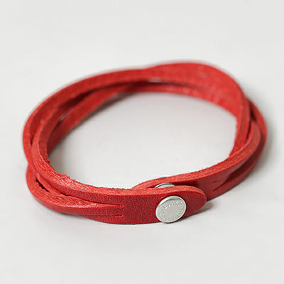 ナノ･ユニバースアクセ3