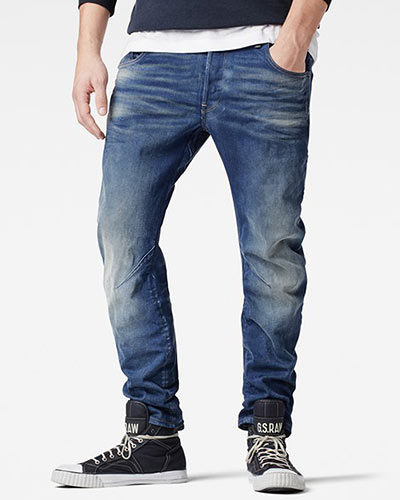 ジースターロウ2