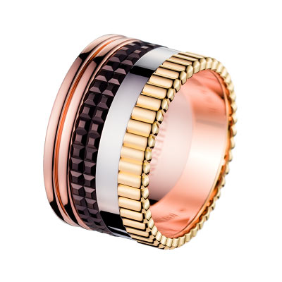 ブシュロンメンズアクセ1