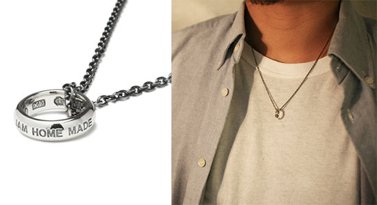 ジャムホームメイド1