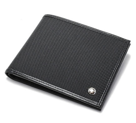 ジャムホームメイド1