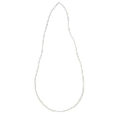 ビームスアクセ2