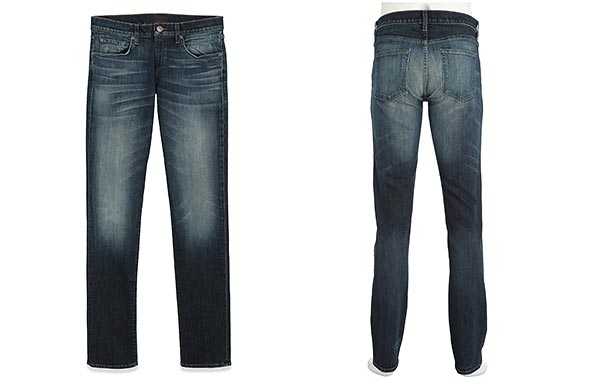 ジェイブランド