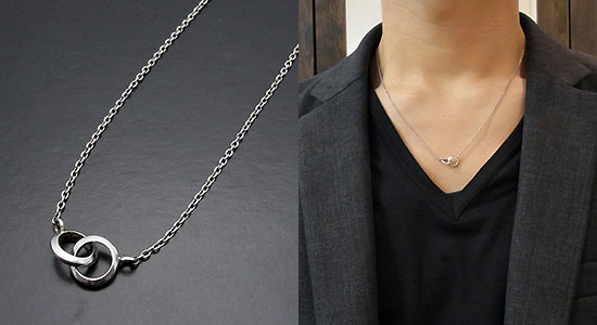 シンパシーオブソウル2