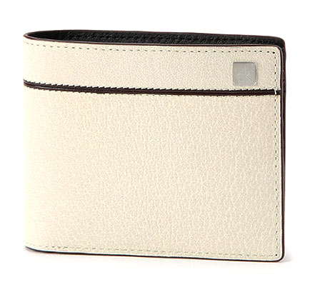 カルバンクライン1