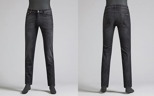 ドルチェ＆ガッパーナ