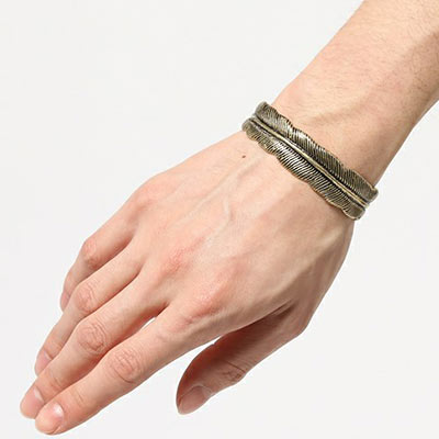 アーバンリサーチ2