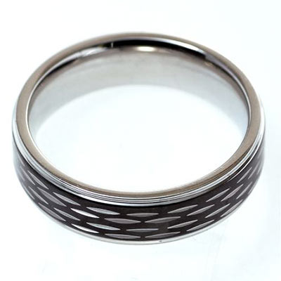 チャイハネアクセ1