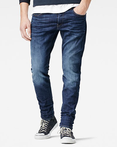 ジースターロウ3