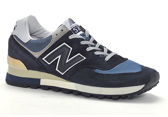 ニューバランス2