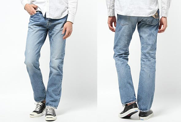 スペルバウンド