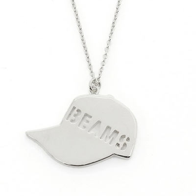 ビームスアクセ3